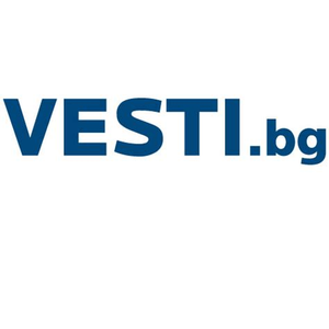 Vesti.bg